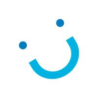 Josslin Insurance (@josslin_ins) 's Twitter Profile