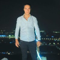 Youssef Elhakim (@yousefelhakim10) 's Twitter Profile