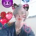 ▲▲サトシ▲▲ (@g30jecq8reu29kn) Twitter profile photo ▲▲サトシ▲▲ (@g30jecq8reu29kn) Twitter profile photo