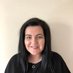 Mrs McDonnell (@mrsjmcdonnell) Twitter profile photo Mrs McDonnell (@mrsjmcdonnell) Twitter profile photo