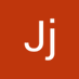 Jj Uan (@jjuan88716471) Twitter profile photo Jj Uan (@jjuan88716471) Twitter profile photo