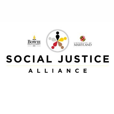 Bowie State U. & U. of MD Social Justice Alliance Profile