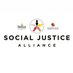 Bowie State U. & U. of MD Social Justice Alliance (@bsu_umd_sja) Twitter profile photo Bowie State U. & U. of MD Social Justice Alliance (@bsu_umd_sja) Twitter profile photo