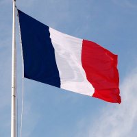 Jean-Claude 🇫🇷🌿✝️🎗️ (@jcm62mjc) 's Twitter Profile