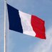 Jean-Claude 🇫🇷🌿✝️🎗️ (@jcm62mjc) Twitter profile photo Jean-Claude 🇫🇷🌿✝️🎗️ (@jcm62mjc) Twitter profile photo