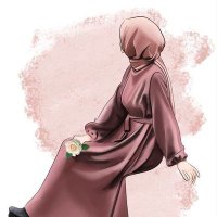 🦋ام فاطمه 🦋 (@10fatm11) Twitter profile photo