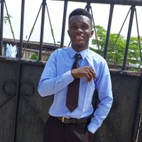 Destiny Onoshakpokaye (@tinydfx) 's Twitter Profile
