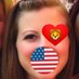 Tae Mae (Stacy Mae) (@taemagamae) Twitter profile photo Tae Mae (Stacy Mae) (@taemagamae) Twitter profile photo