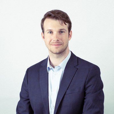 Senior Strategy and management consultant✍️👔ex- @EgonZehnder @BASF #Business #consulting #Innovation #Digital #Management #Conseil #BZH