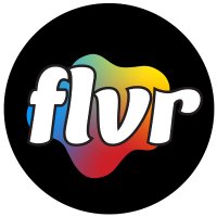flvr (@flvr) 's Twitter Profile