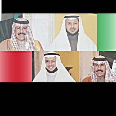 باحث وناشط في الشؤون السياسية والاجتماعية ، مفكر وكاتب ، أحب الرياضيات ، والعلوم ، والبحث ، والشعر ، والرياضة ، والسفر ، متواصل اجتماعيا
live in pace & happy