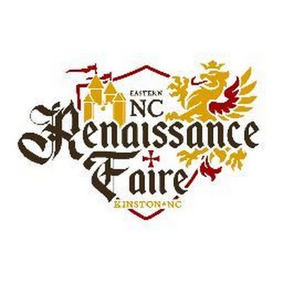 We bring our community together in revelry and merriment as we recapture the spirit of the Renaissance era. We are back in 2024, April 13th and 14th!