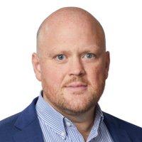Adam Peckham-Cooper (@abppc) 's Twitter Profile