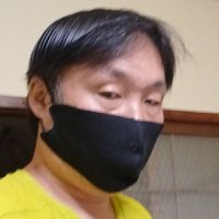 宏 (@hiroshizm7ao7) 's Twitter Profile Photo 宏 (@hiroshizm7ao7) 's Twitter Profile Photo