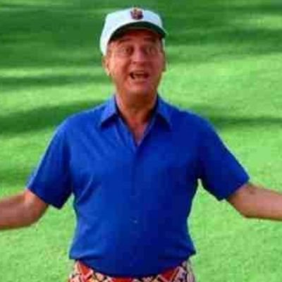 my name is david and I have a short game problem.