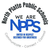 North Platte Public School District, Nebraska(@nppsd) 's Twitter Profileg