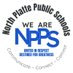 North Platte Public School District, Nebraska (@nppsd) Twitter profile photo North Platte Public School District, Nebraska (@nppsd) Twitter profile photo