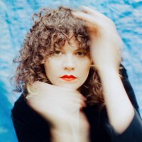 Ellie Isherwood (@ellie4443) 's Twitter Profile