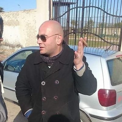 دوله الظلم ساعه ودوله الحق إلى قيام الساعة
اهلاوي وافتخر
اعظم نادي في مصر وافريقيا والشرق الأوسط وقريبا للعالميه