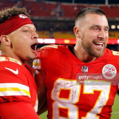 RollinWMah0mies's profile picture. 