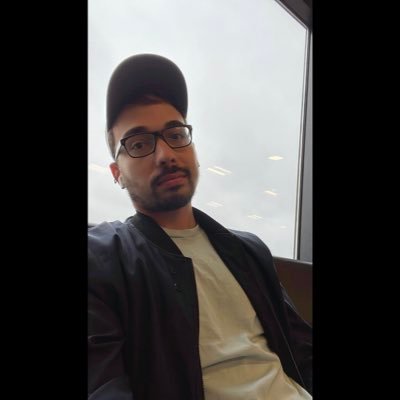 jroamartinez00's profile picture. Boricua 🇵🇷, accountant 🔢, lawyer ⚖️ and process analyst 💻. Queer 🏳️‍🌈, Feminist 🚺, BeyHive 🐝, Democrat 💙 and Pro-Statehood for PR 🇺🇸(#PR51).