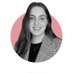 Meghan Bogert (@meghanbogert) Twitter profile photo Meghan Bogert (@meghanbogert) Twitter profile photo