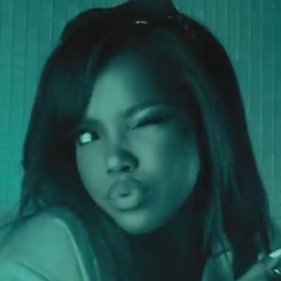 @RyanDestiny STAN ACCOUNT