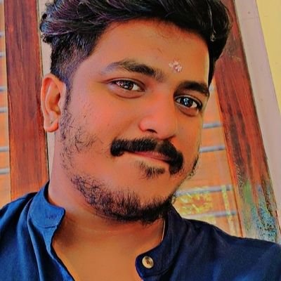 sajeevsv7's profile picture. software engineer