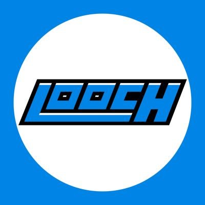 looch412 Profile Picture