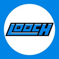 Looch412(@looch412) 's Twitter Profile Photo
