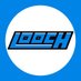 Looch412 (@looch412) Twitter profile photo