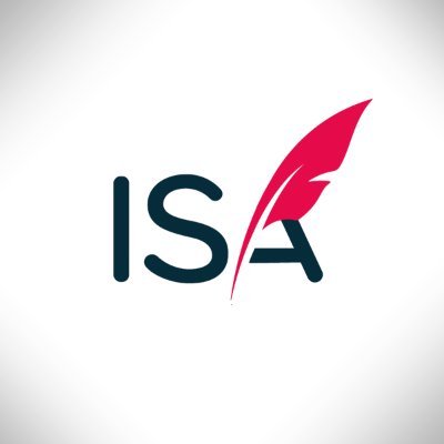 The ISA