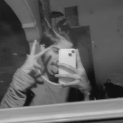 Shashankredd07's profile picture. 