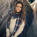 Owen Bryan - @OwenBry96134394 - Twitter