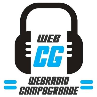 Web Radio Campo Grande a Radio que toca seu coração