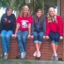 Heidi Huffman - @Heidi_Michelle5 - Twitter