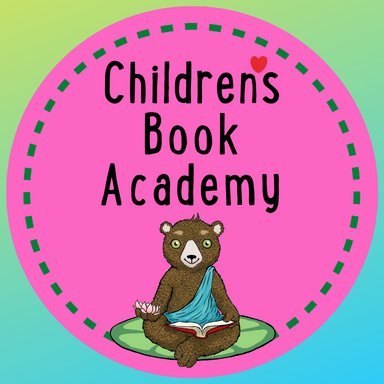 Children's Book Academyさんのプロフィール画像