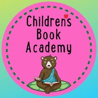 Children's Book Academy(@ChildrensBookAc) 's Twitter Profile Photo