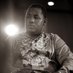 Amadou Oury Barry (@oury27) Twitter profile photo Amadou Oury Barry (@oury27) Twitter profile photo