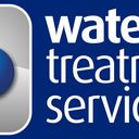 Maxine Gabriel - @GabrielMaxine - Twitter