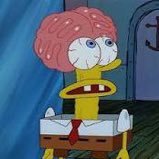 ChrisLowryy_'s profile picture. 