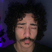 ukiyo (@toshmabals) 's Twitter Profile