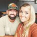 Brooks Everhart (@brookseverhart) Twitter profile photo Brooks Everhart (@brookseverhart) Twitter profile photo