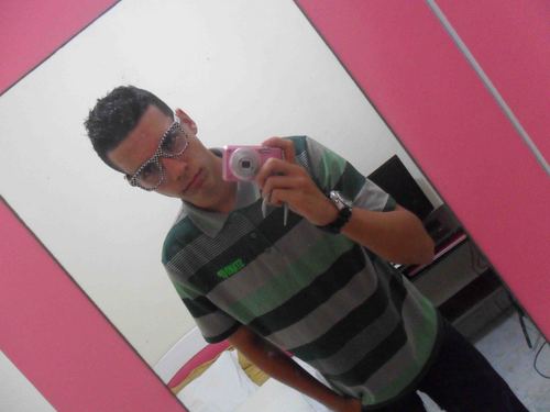 nova campanha faça sua mãe minha sogra ;D