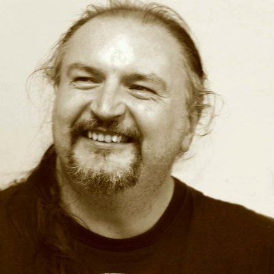 radiocrosstime's profile picture. I`am the radioman Stonecold at this station  
https://t.co/VbC9NlBjHf
https://t.co/ULRzTFtPjh
https://t.co/fZlHPCKViW