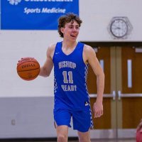 Luke Ruth (@lukeruth1010) 's Twitter Profile
