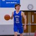 Luke Ruth (@lukeruth1010) Twitter profile photo Luke Ruth (@lukeruth1010) Twitter profile photo