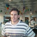 Frederick Lloyd - @Lotsanoyz - Twitter