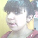 ~Lourdes Rojas~ - @LulaRojas2 - Twitter