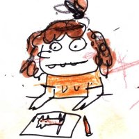 Eliza Kinkz (@elizakinkz) 's Twitter Profile